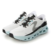 SKECHERS/スケッチャーズ SKECHERS SLIP－INS:GLIDE－STEP ALTUS－TURN OUT（スリップインズ：グライドステップ アルタス － ターンア/506922436