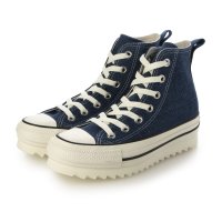 CONVERSE/コンバース CONVERSE ALL STAR SHARKSOLE DM HI（オールスター シャークソール デニム HI）/506922456