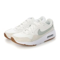 NIKE/ナイキ NIKE WMNS AIR MAX SC（ウィメンズ エアマックスSC）CW4554/506922459