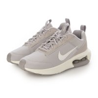 NIKE/ナイキ NIKE WMNS AIR MAX INTRLK（ウィメンズ エアマックス インターロック）DX3705/506922462