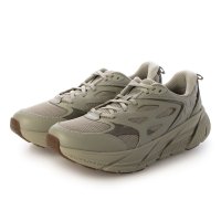 HOKA/ホカ HOKA メンズ トレッキング シューズ クリフトン L アスレチック_CLIFTON L ATHLETICS 1160050/506922473