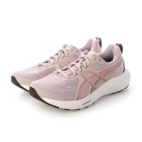 ASICS/アシックス ASICS 1012B678.700L/506922479