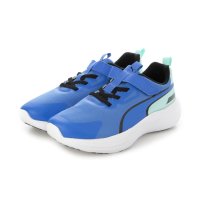 PUMA/スピード モンスター V5 PUMA 309935.06J/506922493