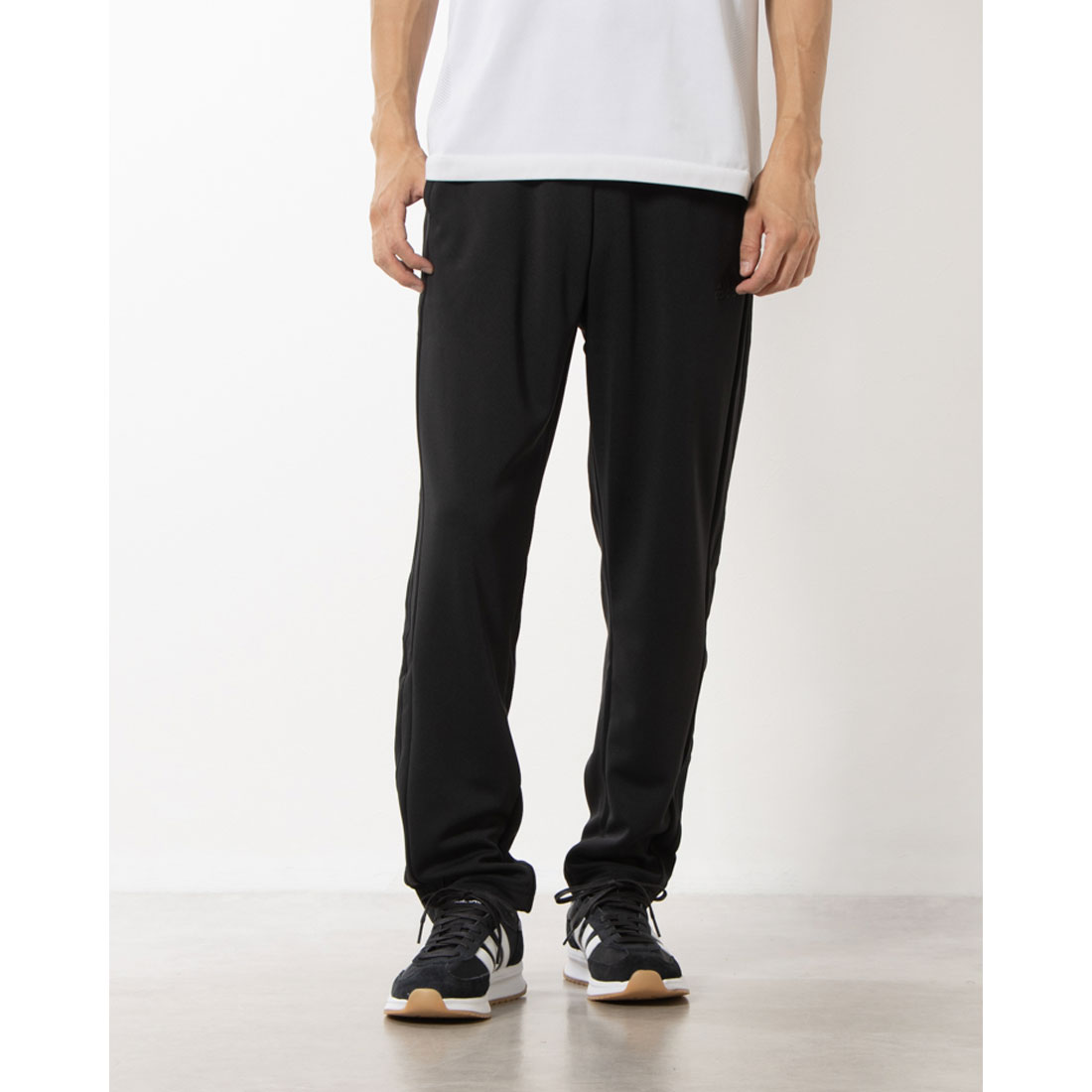 アディダスレインコート 乗せろ Lサイズadidas チェックL/G ゴルフ
