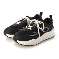 akiiiclassic	/アキクラシック AKIII CLASSIC AKIII LUCKY RUNNER AKC－105/506922514