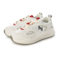 akiiiclassic	/アキクラシック AKIII CLASSIC AKIII LUCKY RUNNER AKC－105/506922514