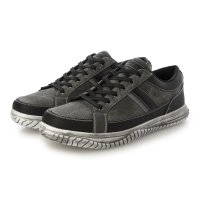 CEDAR CREST/ローカットスニーカー CEDAR CREST CC－1230/506922526