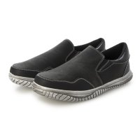 CEDAR CREST/カジュアルスリッポン CEDAR CREST CC－1231/506922530