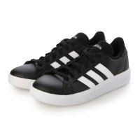 adidas/アディダス adidas GW9251L/506922536