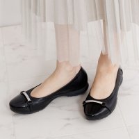 HIMIKO/ヒミコ 卑弥呼 ビジュービットスニーカーパンプス/643305/506922562