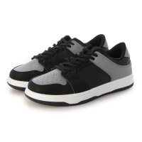 BRACCIANO/ブラッチャーノ BRACCIANO BRACCIANO BR7970 メンズ おしゃれ 履きやすい ローカット スニーカー シューズ 靴 通勤 通学/506922573