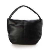 AULENTTI/【MADE IN ITALY】オウレンティ AULENTTI レザーバッグ/506922726