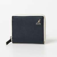 KANGOL/カンゴール KANGOL KANGOL コインケース/506922760