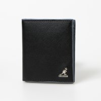 KANGOL/カンゴール KANGOL KANGOL 折り財布/506922761