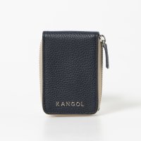 KANGOL/カンゴール KANGOL KANGOL コインケース/506922764