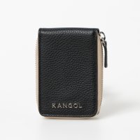 KANGOL/カンゴール KANGOL KANGOL コインケース/506922764