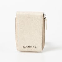 KANGOL/カンゴール KANGOL KANGOL コインケース/506922764