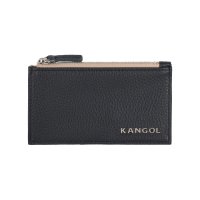KANGOL/カンゴール KANGOL KANGOL フラグメントケース/506922765
