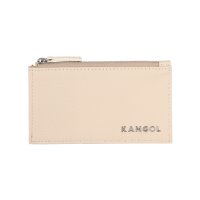KANGOL/カンゴール KANGOL KANGOL フラグメントケース/506922765