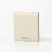 KANGOL/カンゴール KANGOL KANGOL 折り財布/506922766