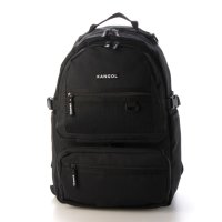 KANGOL/カンゴール KANGOL KANGOL Alterna リュック/506922773