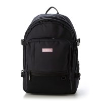 KANGOL/カンゴール KANGOL KANGOL Alterna リュック/506922774