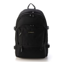 KANGOL/カンゴール KANGOL KANGOL Alterna リュック/506922774