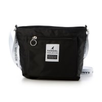 KANGOL/カンゴール KANGOL KANGOL Emma ショルダーバッグ/506922778