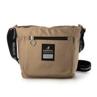 KANGOL/カンゴール KANGOL KANGOL Emma ショルダーバッグ/506922778