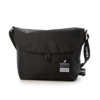 KANGOL/カンゴール KANGOL KANGOL Emma ショルダーバッグ/506922779