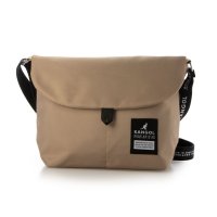KANGOL/カンゴール KANGOL KANGOL Emma ショルダーバッグ/506922779