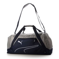PUMA/プーマ PUMA ファンダメンタルズ スポーツバッグ/506922785