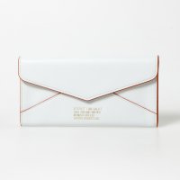 THEATRE PRODUCTS/シアタープロダクツ THEATRE PRODUCTS THEATRE PRODUCTS レタレット 長財布/506922787