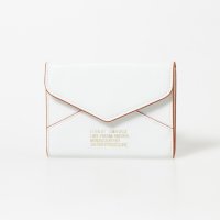 THEATRE PRODUCTS/シアタープロダクツ THEATRE PRODUCTS THEATRE PRODUCTS レタレット コインケース/506922789