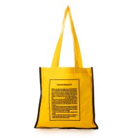 THEATRE PRODUCTS/シアタープロダクツ THEATRE PRODUCTS THEATRE PRODUCTS MANIFEST BAG トートバッグ/506922793