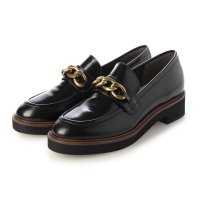 TSUMORI CHISATO WALK/ツモリチサト ウォーク tsumori chisato WALK チェーンモチーフローファー/506922815