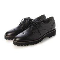 TSUMORI CHISATO WALK/ツモリチサト ウォーク tsumori chisato WALK タンクソールレースアップシューズ/506922816