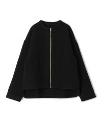 TOMORROWLAND GOODS/Elisabeth Stray Pedersen ベーシックジャケット/506923171