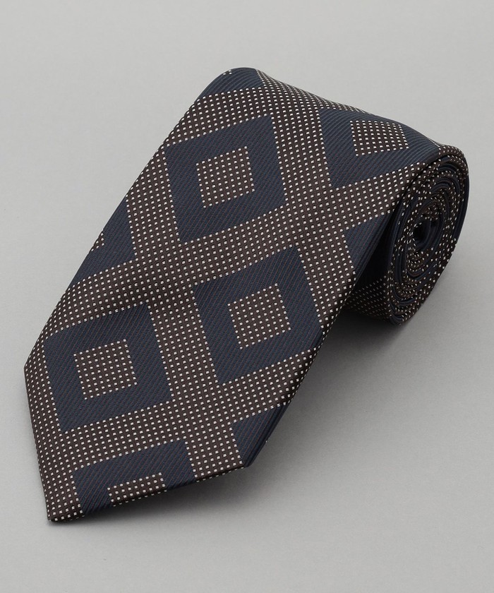 セール 20%OFF】GOTAIRIKU別注【MANTERO SETA/マンテロ・セタ