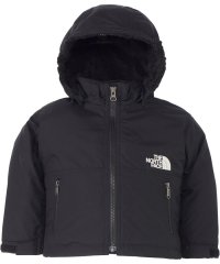 THE NORTH FACE/ザ・ノース・フェイス THE NORTH FACE THE NORTH FACE ノースフェイス アウトドア ベビー コンパクトノマドジャケット 上/506924287