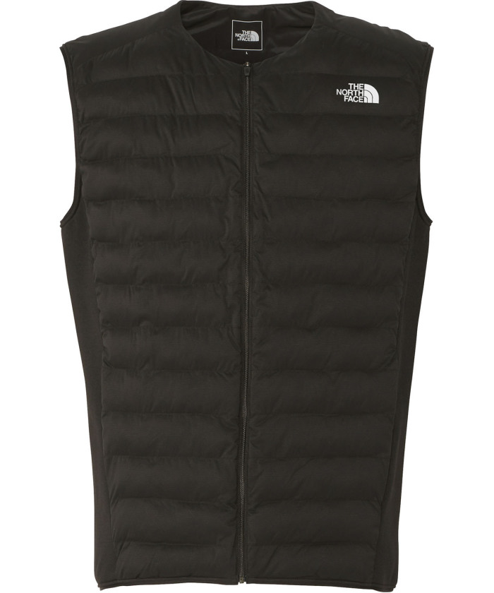 ノースフェイス THE_NORTH_FACE アウトドア レッドランベスト メンズ Red Run Vest トップス ベスト 中綿 キャンプ  レジャー デイリ(506924448) | ザノースフェイス(THE NORTH FACE) - d fashion