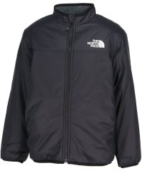 THE NORTH FACE/ザ・ノース・フェイス THE NORTH FACE THE NORTH FACE ノースフェイス アウトドア キッズ リバーシブルコージージャケット フリース /506924450