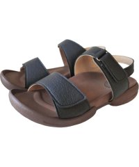 Re:getA/リゲッタ Re:getA Re：getA リゲッタ レディース バックベルト付きグミインソールサンダル Rー279 R279/506924876