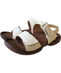 Re:getA/リゲッタ Re:getA Re：getA リゲッタ レディース バックベルト付きグミインソールサンダル Rー279 R279/506924877