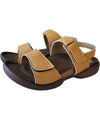 Re:getA/リゲッタ Re:getA Re：getA リゲッタ レディース バックベルト付きグミインソールサンダル Rー279 R279/506924879