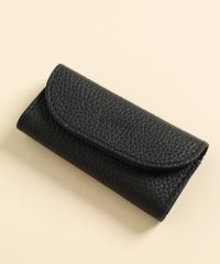 UNIVERSAL OVERALL/ユニバーサルオーバーオール UNIVERSAL OVERALL 牛革レザーキーケース/506925735