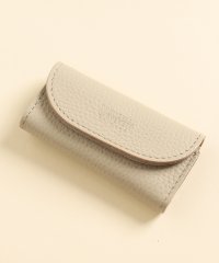 UNIVERSAL OVERALL/ユニバーサルオーバーオール UNIVERSAL OVERALL 牛革レザーキーケース/506925735