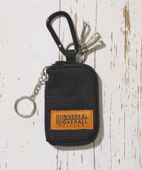 UNIVERSAL OVERALL/ユニバーサルオーバーオール UNIVERSAL OVERALL マルチキーケース/506925737