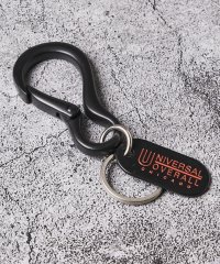 UNIVERSAL OVERALL/ユニバーサルオーバーオール UNIVERSAL OVERALL キーリング / キーホルダー/506925744