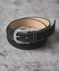 Dickies/ディッキーズ Dickies PUレザーベルト/506925754